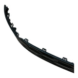 Kia Niro EV Front Bumper Grille 2023-2024 Genuine 86371-A0000