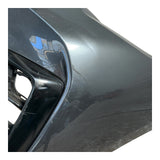 BMW 2 Series Active tourer M sport front bumper 2018-2023 F45/46 Genuine 8075593