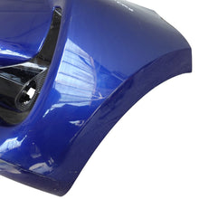 Load image into Gallery viewer, Toyota Yaris front bumper 2020-2024 Hatchback Genuine Used 52119-K0050
