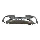 BMW IX front bumper 2021-2024 SUV Electric Genuine Used 51117933621
