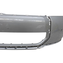 Load image into Gallery viewer, Mini Hatch C front bumper F65 F66 2024 2025 Genuine Used Part 5A2F6E6
