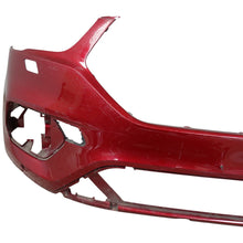 Load image into Gallery viewer, Ford Kuga front bumper 2017-2019 Genuine GV44-S17K819-A
