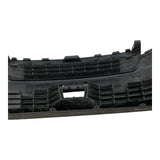 Peugeot expert citreon despatch front bumper genuine 2023 on 9849394280
