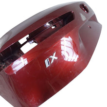 Load image into Gallery viewer, BMW IX XDRIVE50 REAR Tailgate Boot Panel 2021-2024 SUV Genine 51138492766
