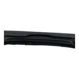Ford Focus Estate Rear Bumper 2011-2014 Genuine BM51-17A866