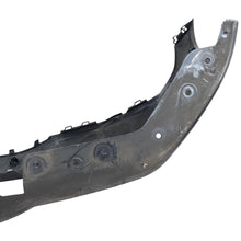 Load image into Gallery viewer, BMW 3 series M Sport front bumper G20 G21 2019-2021 Genuine Used 51118069346
