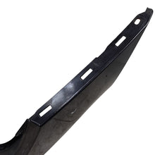 Load image into Gallery viewer, Porsche 911 rear bumper 997 Gen 2 Facelift 2010-2012 Genuine 99750541124FFF
