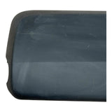 Mercedes Actros Left Wing Mirror Upper Cover 2012-2020 Genuine A9608110607