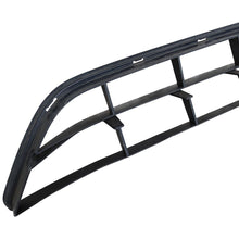 Load image into Gallery viewer, Honda CR-V CRV front bumper upper section 2014-2018 Genuine 71101-T1V-ZX00
