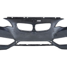 Load image into Gallery viewer, BMW 2 series SE F22 front bumper Coupe Genuine Used 51117293829
