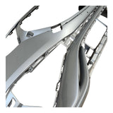 Mercedes Benz E Class AMG front bumper W214 Saloon 2024-2026 Genuine A2148859701