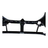 BMW M5 5 series G90 front bumper 2023-2025 Genuine 51118084983