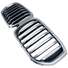 Load image into Gallery viewer, BMW X5 front bumper right RH fitting G05 2019-2023 GENUINE 51117421820
