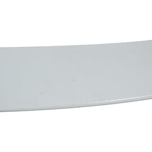 Load image into Gallery viewer, Kia EV6 GT Line front bumper electric Genuine Used Part 86511-CV200
