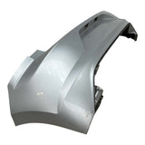 Volkswagen Polo rear bumper 2022-2025 Genuine Used 2GS807421
