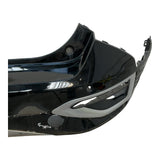 Kia Sportage GT Line rear bumper 2021-2024 SUV Genuine 86612-R2CA0