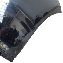 Load image into Gallery viewer, BYD Seal rear bumper 2023-2026 SUV Electric Genuine Used Part EKEQ-2804112
