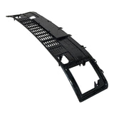 Jaecoo 5 front bumper grill Genuine 602008034AA