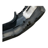 Volkswagen Golf rear bumper 2017-2019 Hatchback Genuine 5G6807421