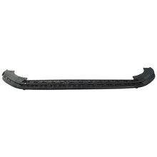 Load image into Gallery viewer, Seat Ibiza FR front bumper lower trim Genuine 2017-2019 Hatchback 6F0807611A
