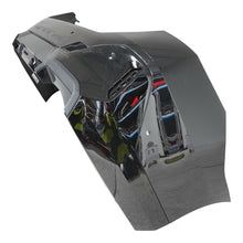 Load image into Gallery viewer, BMW 5 SERIES G60 M SPORT REAR BUMPER 2023 onward Saloon GENUINE Used 51128084713

