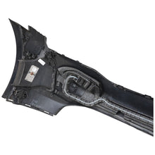 Load image into Gallery viewer, PORSCHE TAYCAN FRONT BUMPER 2019 onwards GENUINE 9J1807221DFFF
