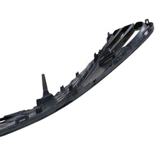 Load image into Gallery viewer, Volkswagen Tiguan R Line front bumper grill 2022 onwards SUV Genuine 571853677B
