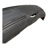 Toyota C-HR CHR rear bumper 2017-2020 5 Door Genuine 52159-F4010
