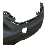 Renault Kadjar Rear Bumper 2018-2022 Genuine 850220923R