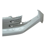 Peugeot Partner front bumper upper section 2024-2025 Genuine Used 9856189380