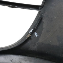Load image into Gallery viewer, Porsche 911 front bumper 997 Gen 2 Facelift 2010-2012 Genuine 99750531110FFF
