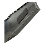 Skoda Superb Rear Bumper 2024-2026 Genuine 3P0807421