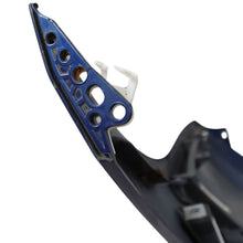 Load image into Gallery viewer, Jaguar XE front bumper SE Portfolio 2015-2020 Genuine Used GX73-17F003-AA
