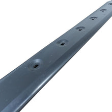 Load image into Gallery viewer, Porsche 911 992 left side skirt 992 Genuine used 992854883D
