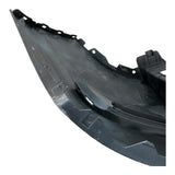 Hyundai Tucson Rear Bumper Upper 2015-2017 Genuine 86611-D7000