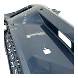 Kia Picanto Rear Bumper 2024-2026 Genuine 86611-G8CA0
