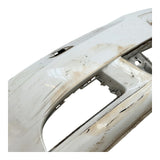 Skoda Octavia Front Bumper 2009-2013 Genuine 1Z0807221M