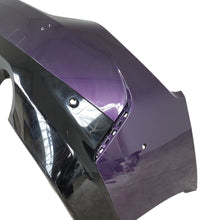 Load image into Gallery viewer, BMW 2 series M Sport Performance rear bumper G42 2022-2025 Genuine 51128098229
