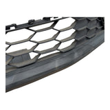 Volkswagen Tiguan R line front bumper lower trim 2015-2019 Genuine 5NA805903C