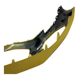 Audi A3 S Line front bumper 2024-2026 hatchback facelift Genuine 8Y0807437R