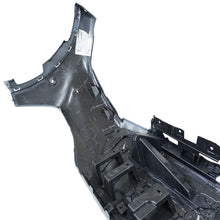 Load image into Gallery viewer, Ford Mustang Mach E front bumper 2020-2023 Genuine LJ8B-17C831-AAW
