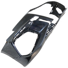 Load image into Gallery viewer, Audi A3 S Line front bumper 2020-2024 Hatchback Genuine pn 8Y0807437F

