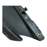 Tesla Model 3 front bumper right air duct 2023-2026 Genuine 1694326-00-G