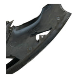 Mazda 2 front bumper 2014-2018 Hatchback Genuine DA6J-50031