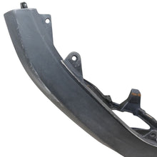 Load image into Gallery viewer, Hyundai Kona front bumper frame 2017-2019 Genuine 86512-J9010
