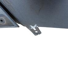 Load image into Gallery viewer, Audi Q3 front bumper lower trim 8U0 2015-2019 Genuine 8U0807733B
