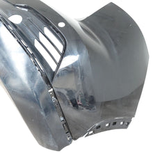 Load image into Gallery viewer, MG HS rear bumper EV 2025-2026 Genuine Used P11082091
