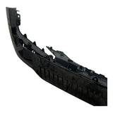 Kia EV4 rear bumper 2025-2026 Genuine 866K1-SZAA0