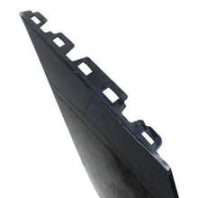 Load image into Gallery viewer, Audi E-Tron Etron GT front bumper 4 Door Saloon Genuine Used 4J3807221
