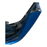 Subaru Impreza Front Bumper 2004-2005 Genuine 57704FE090